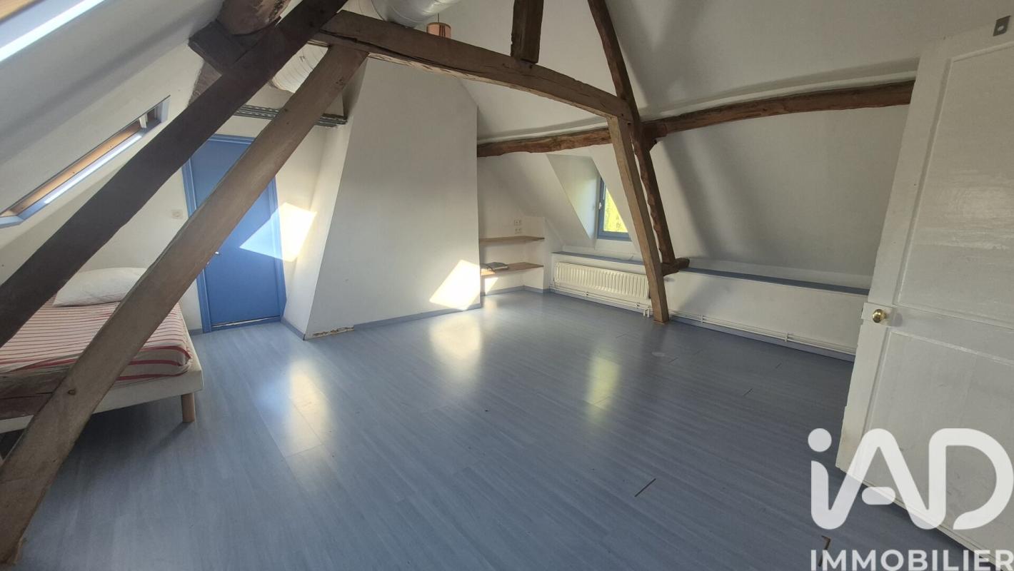 Maison 7 Pièce(s) Caours - Photo 22