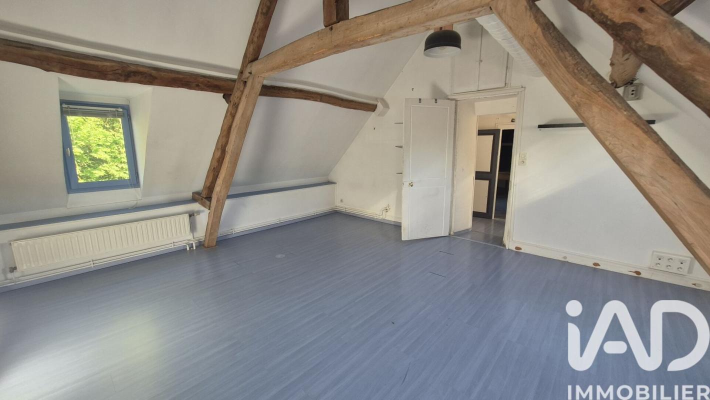 Maison 7 Pièce(s) Caours - Photo 23