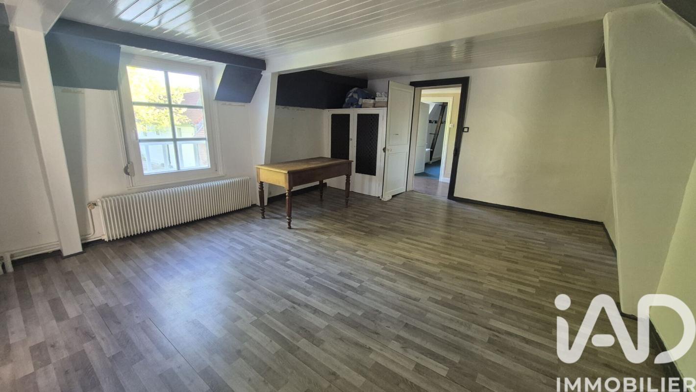 Maison 7 Pièce(s) Caours - Photo 24