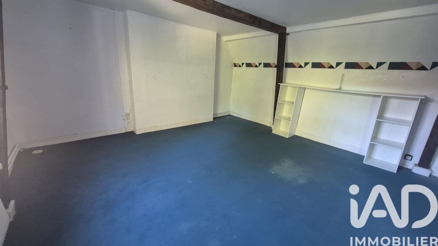 Maison 7 Pièce(s) Caours - Photo 26