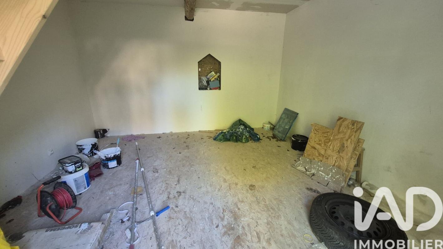Maison 7 Pièce(s) Caours - Photo 27