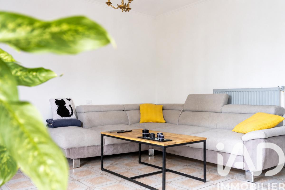 Appartement 4 Pièce(s) Perpignan - Photo 2