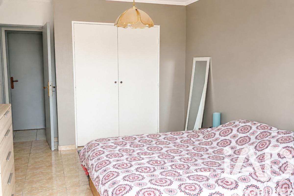 Appartement 4 Pièce(s) Perpignan - Photo 6