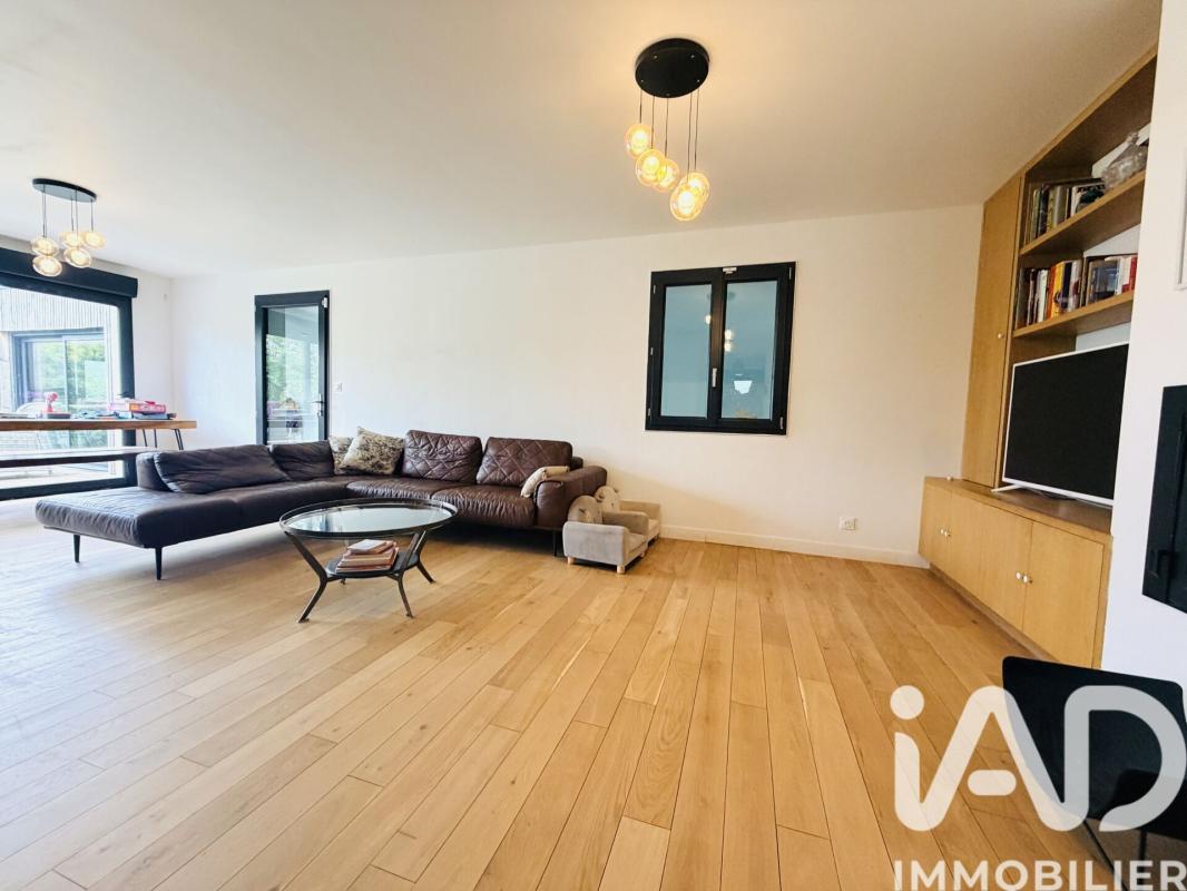 Maison 6 Pièce(s) Touques - Photo 4