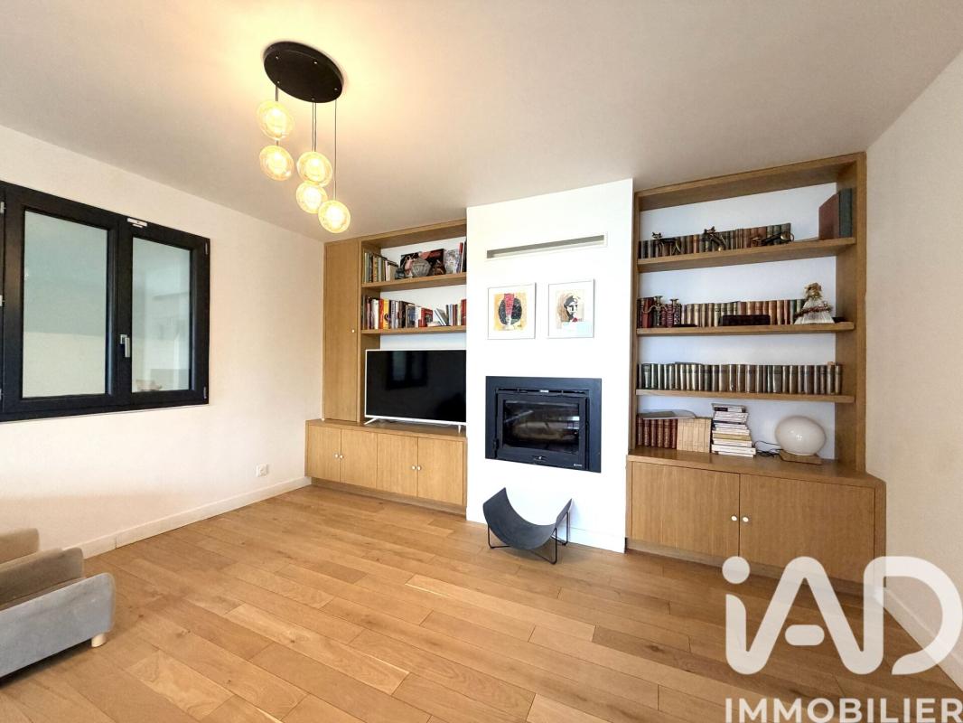 Maison 6 Pièce(s) Touques - Photo 5