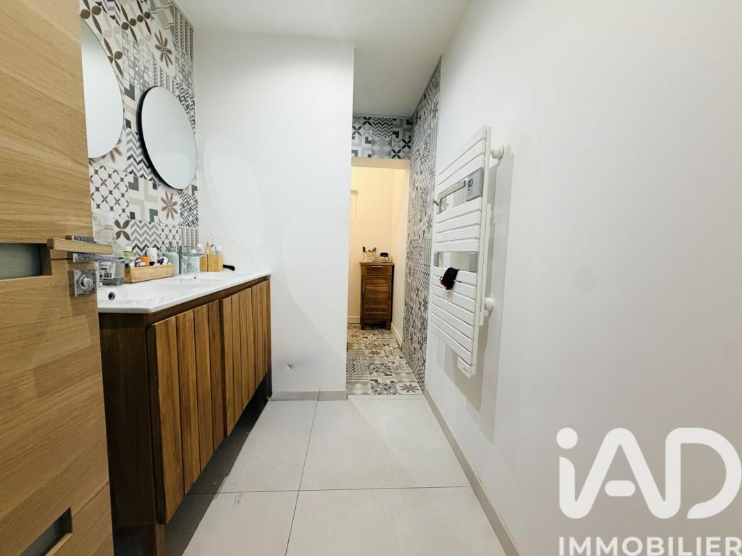 Maison 6 Pièce(s) Touques - Photo 8
