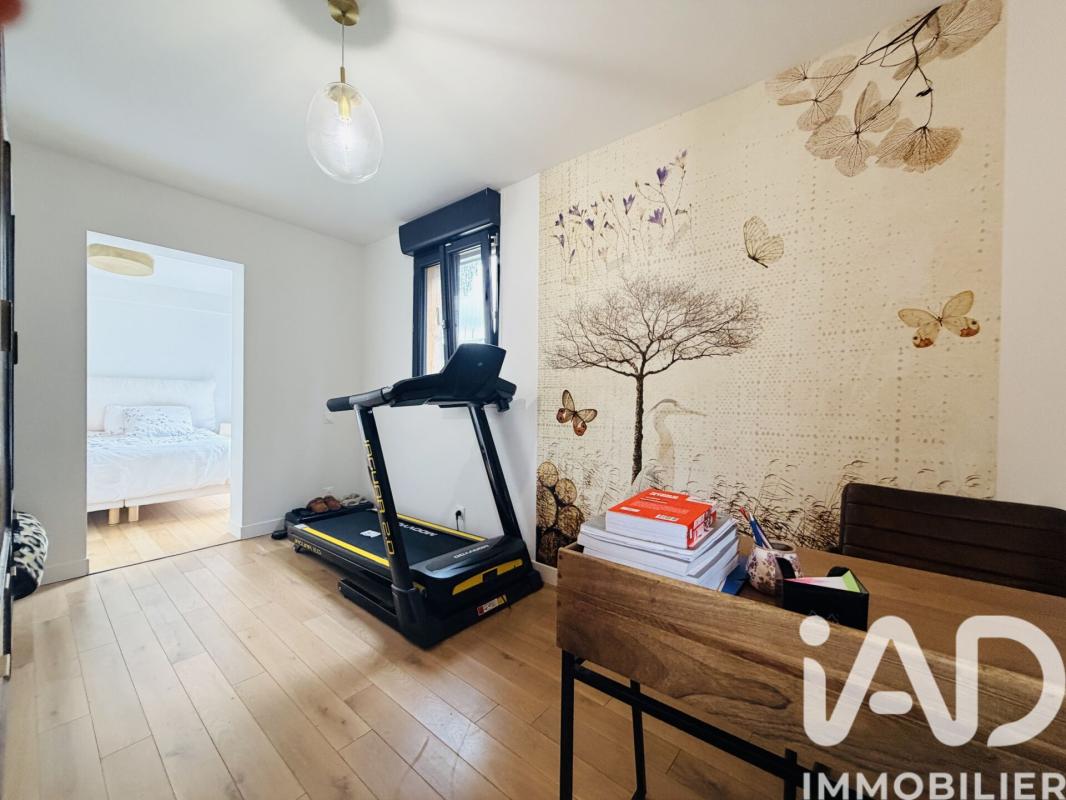 Maison 6 Pièce(s) Touques - Photo 9
