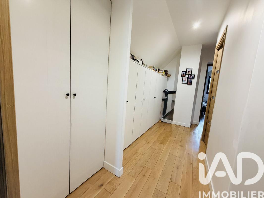 Maison 6 Pièce(s) Touques - Photo 10
