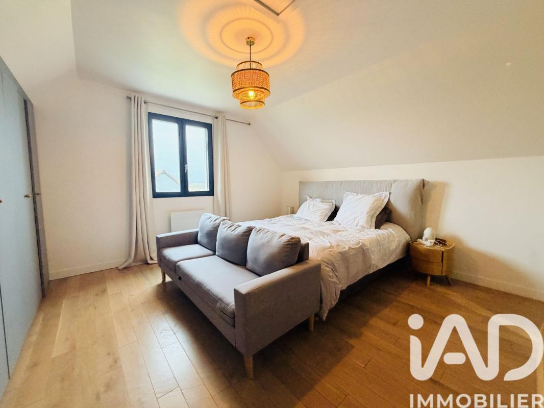 Maison 6 Pièce(s) Touques - Photo 11