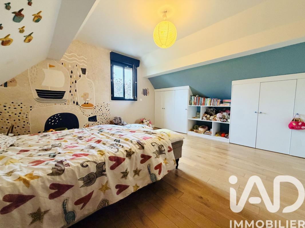 Maison 6 Pièce(s) Touques - Photo 13