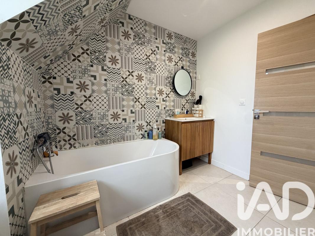Maison 6 Pièce(s) Touques - Photo 15