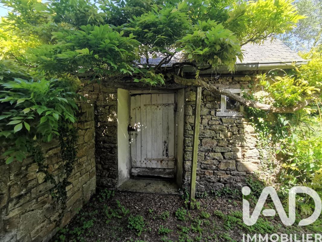 Maison 5 Pièce(s) Plouëc-du-Trieux - Photo 5
