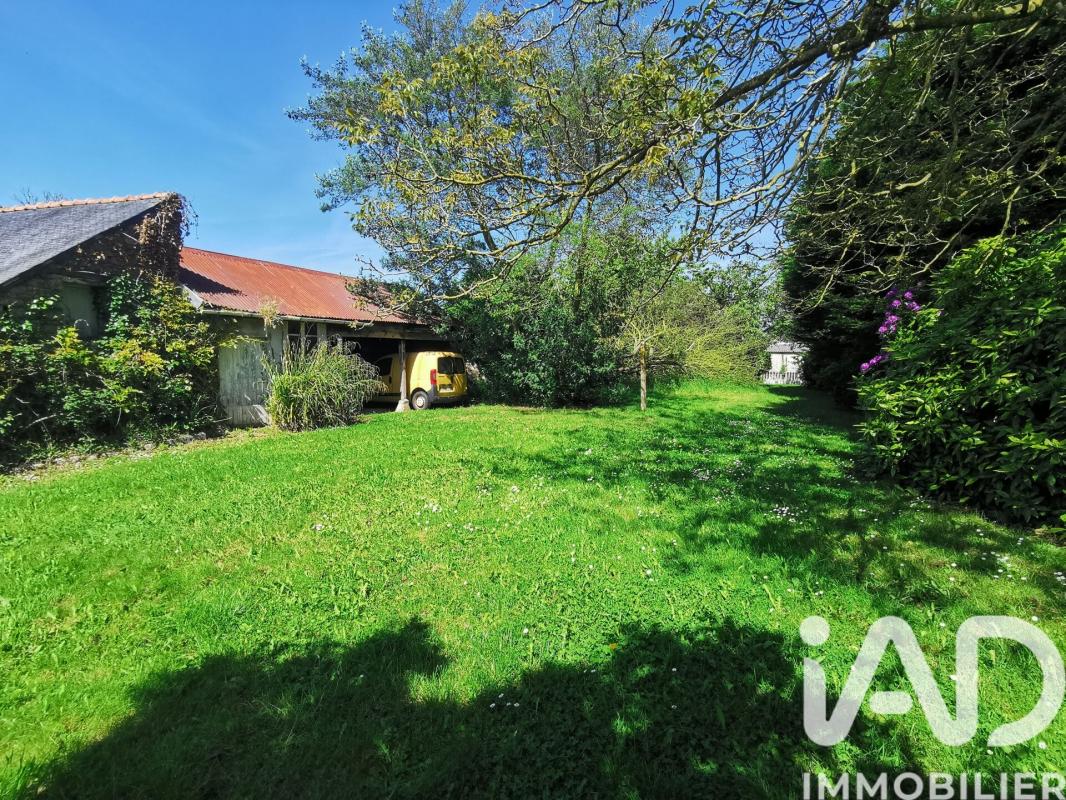 Maison 5 Pièce(s) Plouëc-du-Trieux - Photo 6
