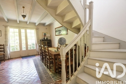 Maison 5 Pièce(s) Plouëc-du-Trieux - Photo 8