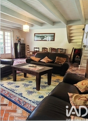 Maison 5 Pièce(s) Plouëc-du-Trieux - Photo 9