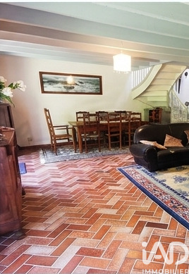 Maison 5 Pièce(s) Plouëc-du-Trieux - Photo 10