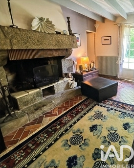Maison 5 Pièce(s) Plouëc-du-Trieux - Photo 11