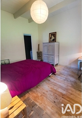 Maison 5 Pièce(s) Plouëc-du-Trieux - Photo 13