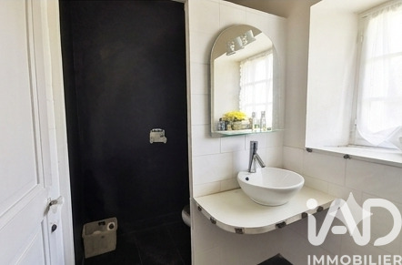 Maison 5 Pièce(s) Plouëc-du-Trieux - Photo 14