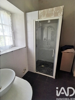 Maison 5 Pièce(s) Plouëc-du-Trieux - Photo 15