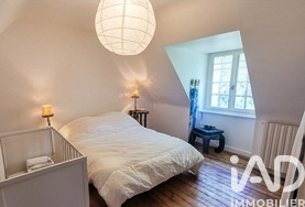 Maison 5 Pièce(s) Plouëc-du-Trieux - Photo 16