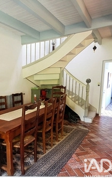 Maison 5 Pièce(s) Plouëc-du-Trieux - Photo 17