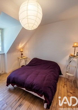 Maison 5 Pièce(s) Plouëc-du-Trieux - Photo 18