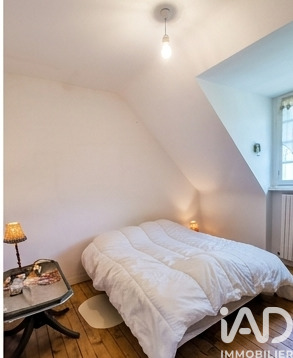 Maison 5 Pièce(s) Plouëc-du-Trieux - Photo 19