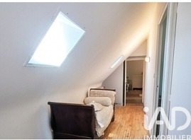 Maison 5 Pièce(s) Plouëc-du-Trieux - Photo 21