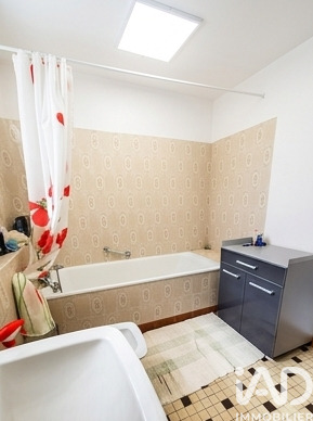 Maison 5 Pièce(s) Plouëc-du-Trieux - Photo 23