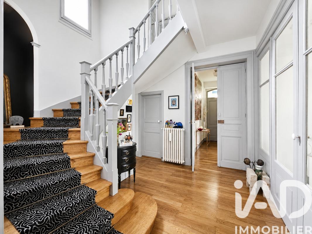 Maison 7 Pièce(s) Bagnères-de-Luchon - Photo 7