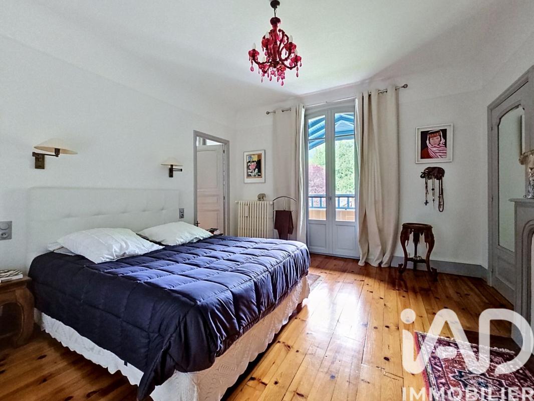 Maison 7 Pièce(s) Bagnères-de-Luchon - Photo 8
