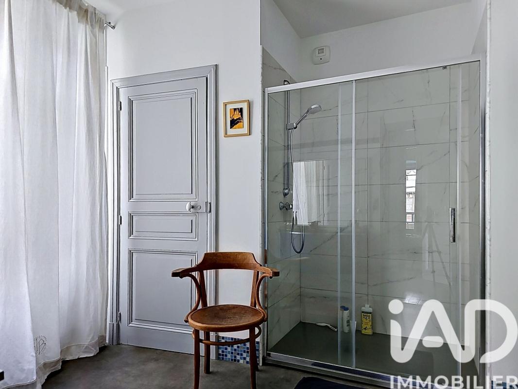 Maison 7 Pièce(s) Bagnères-de-Luchon - Photo 11