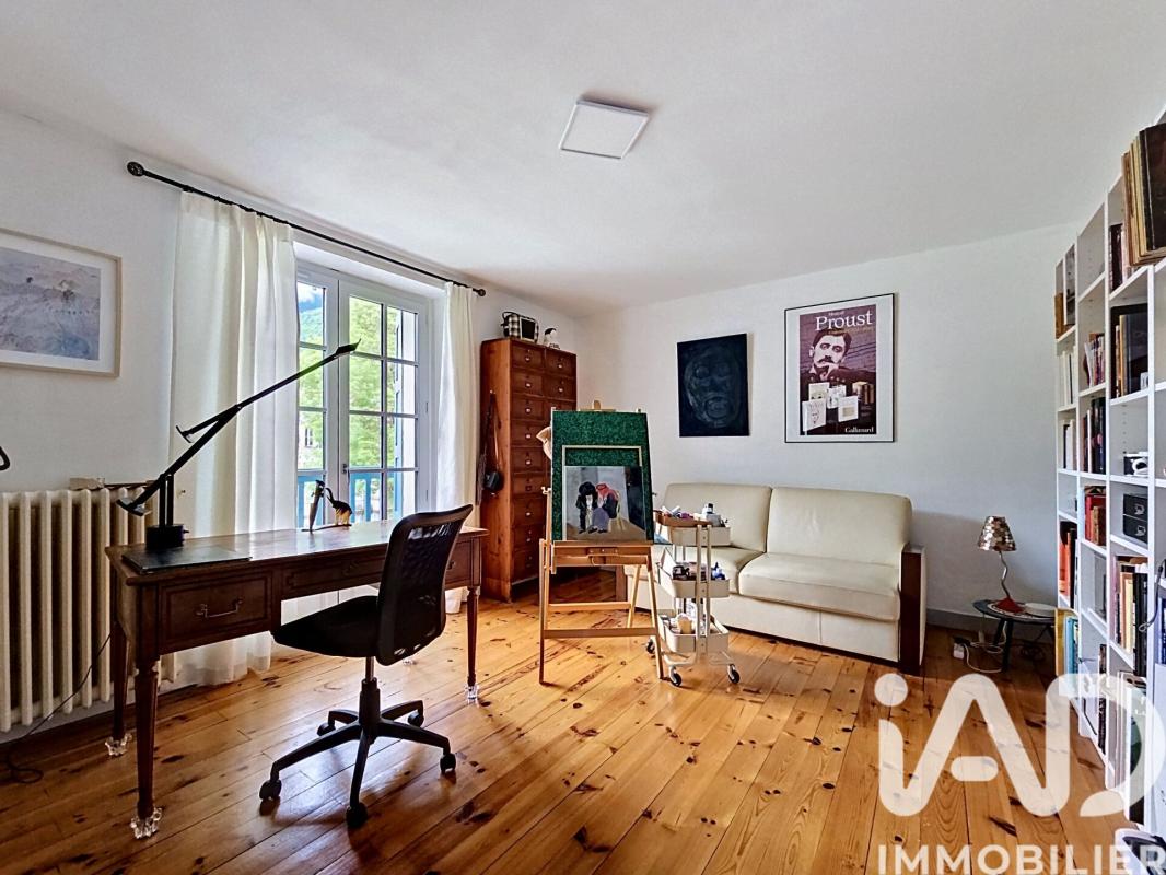 Maison 7 Pièce(s) Bagnères-de-Luchon - Photo 15