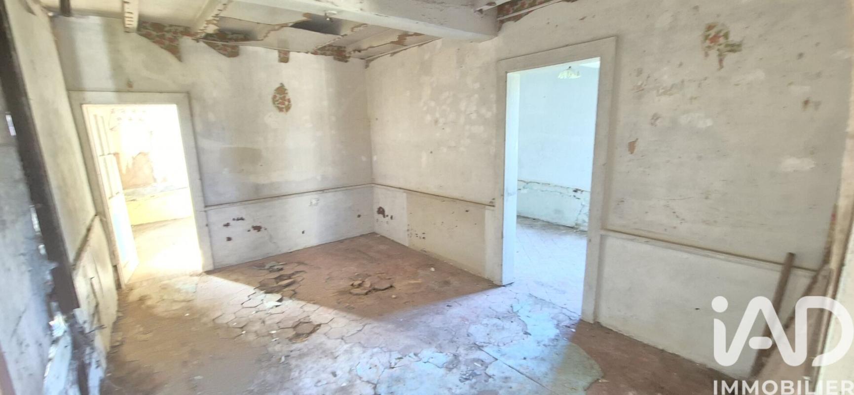 Maison 4 Pièce(s) Montérolier - Photo 5