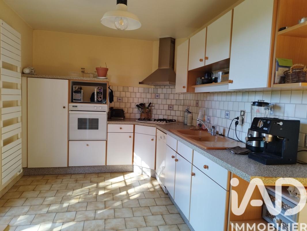 Maison 4 Pièce(s) Vendôme - Photo 7