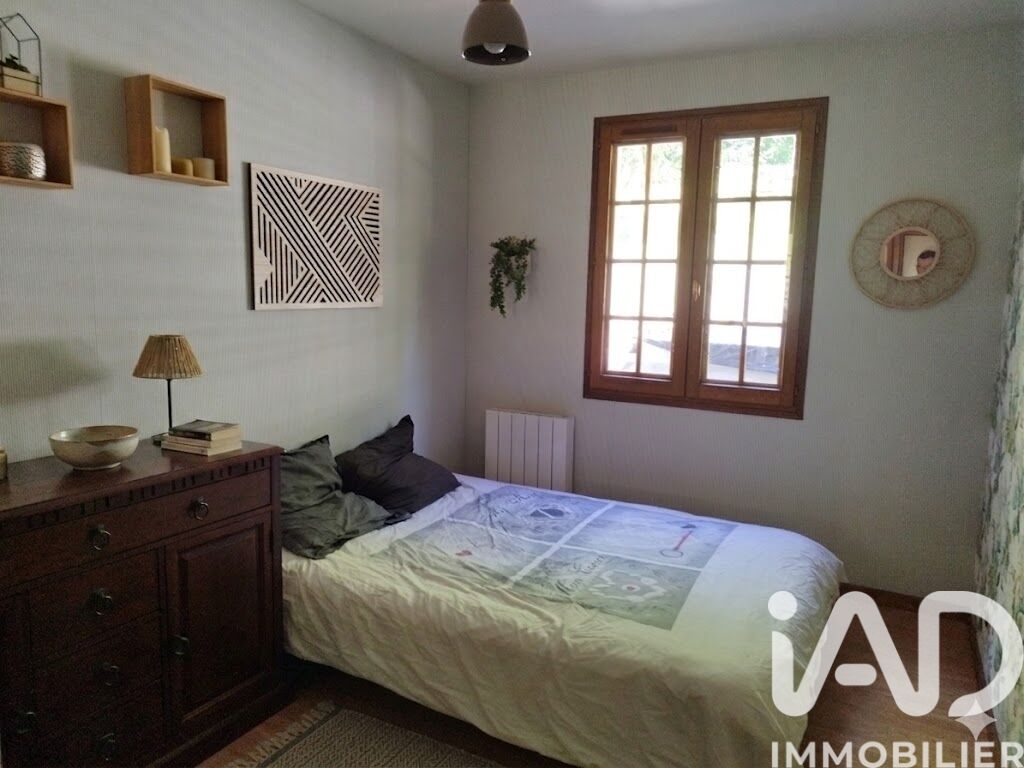 Maison 4 Pièce(s) Vendôme - Photo 8