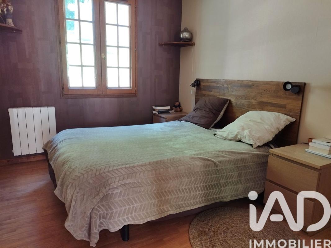 Maison 4 Pièce(s) Vendôme - Photo 9