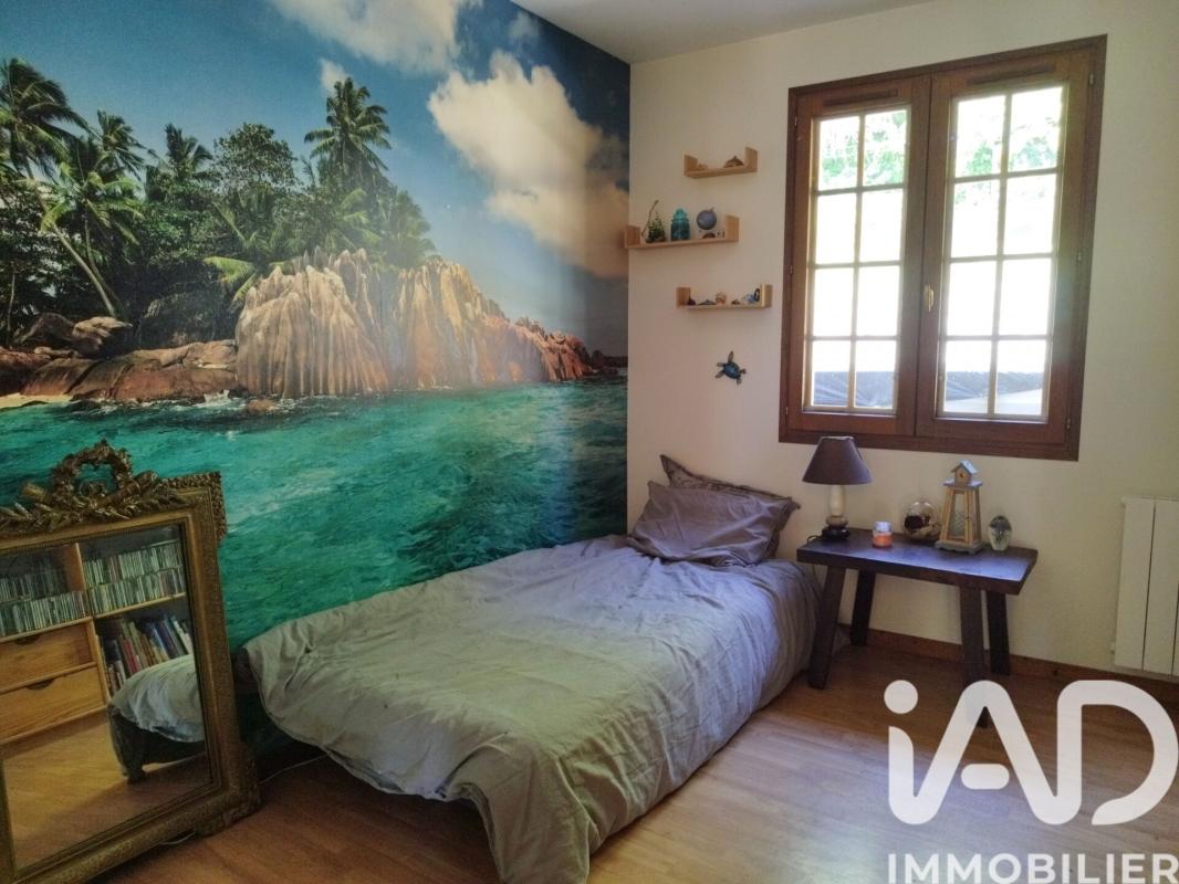 Maison 4 Pièce(s) Vendôme - Photo 10
