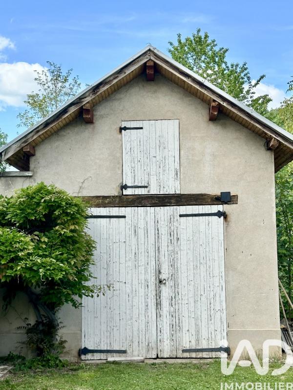 Maison 7 Pièce(s) Voiron - Photo 8