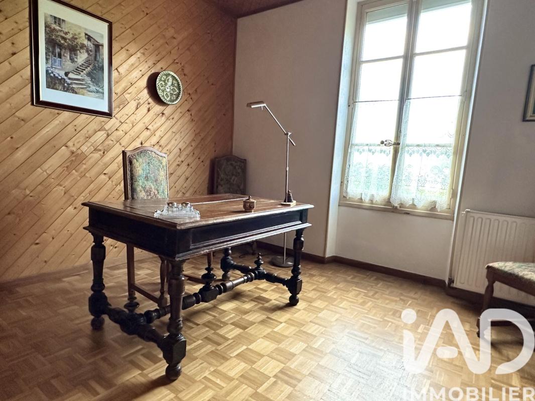 Maison 7 Pièce(s) Voiron - Photo 12