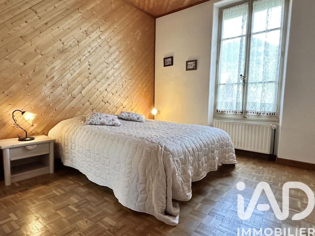 Maison 7 Pièce(s) Voiron - Photo 14