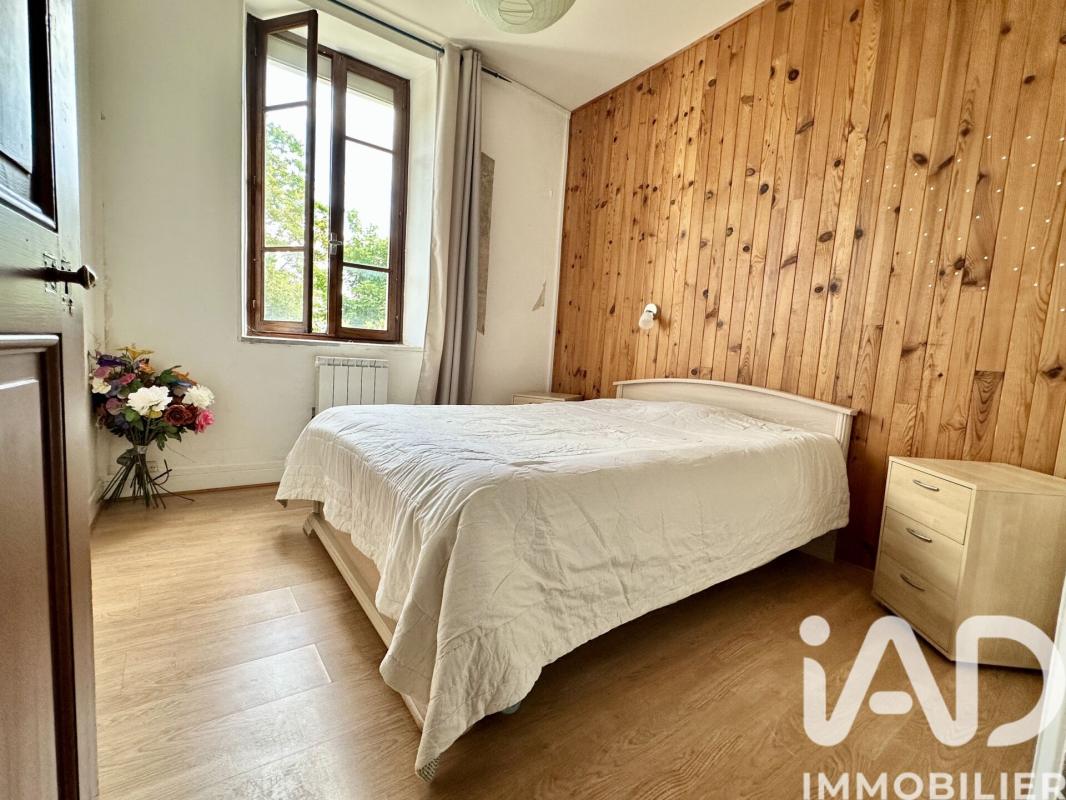 Maison 7 Pièce(s) Voiron - Photo 15