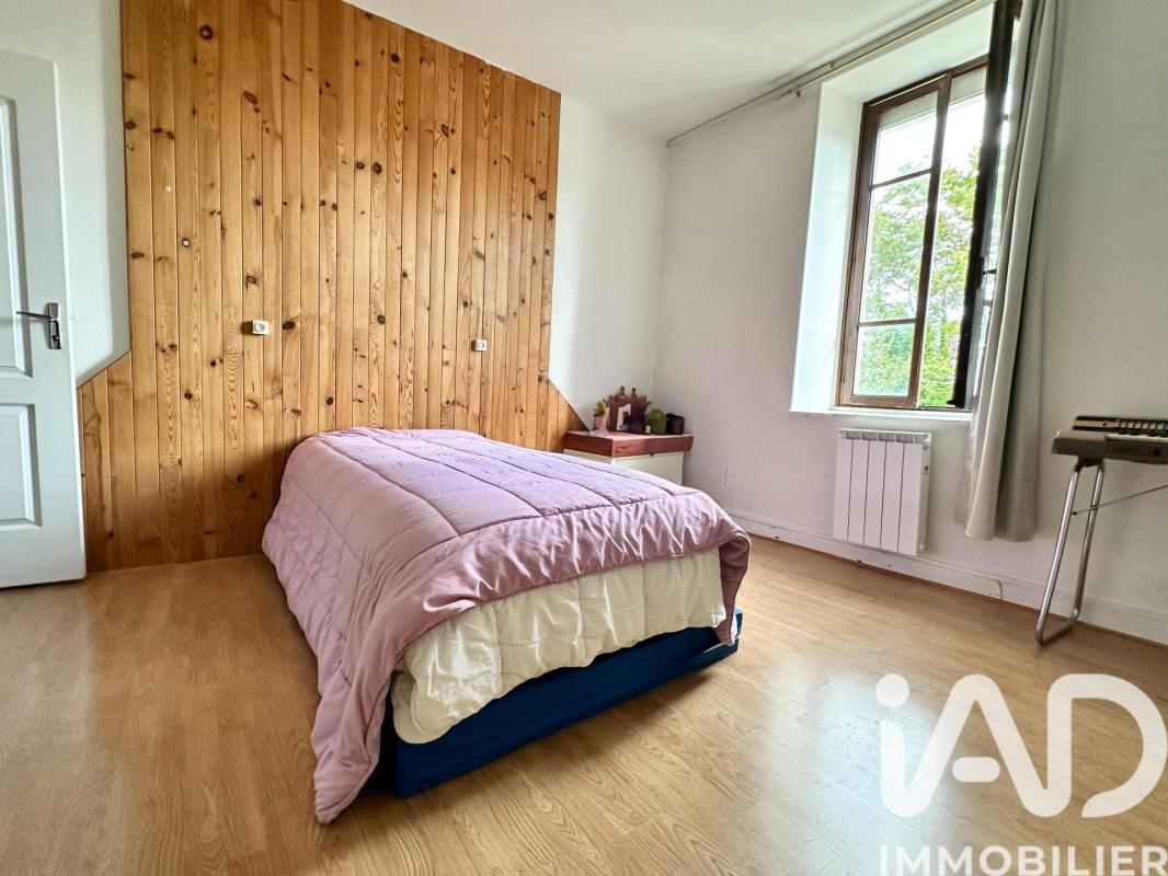 Maison 7 Pièce(s) Voiron - Photo 16