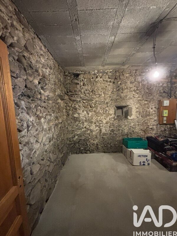 Maison 7 Pièce(s) Voiron - Photo 17