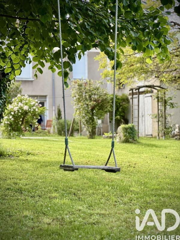 Maison 7 Pièce(s) Voiron - Photo 4