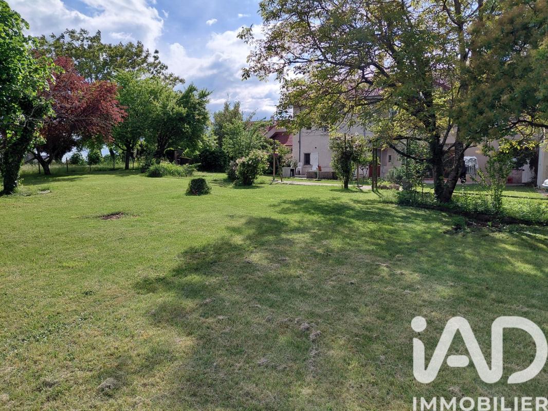 Maison 7 Pièce(s) Voiron - Photo 6