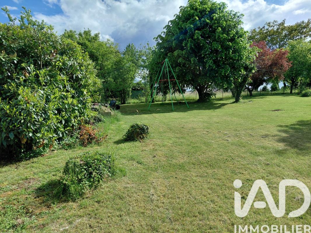 Maison 7 Pièce(s) Voiron - Photo 7