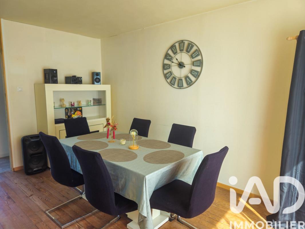 Maison 4 Pièce(s) Lalinde