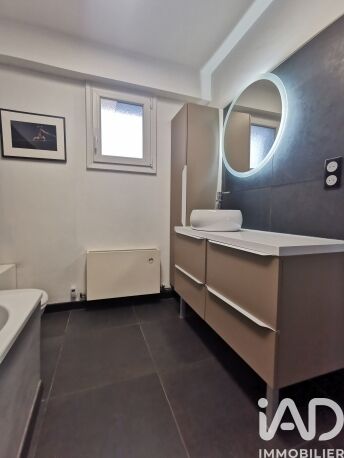 Appartement 2 Pièce(s) Lille - Photo 9